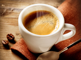 Método australiano vai melhorar qualidade do nosso café