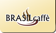 Brasil Caffè